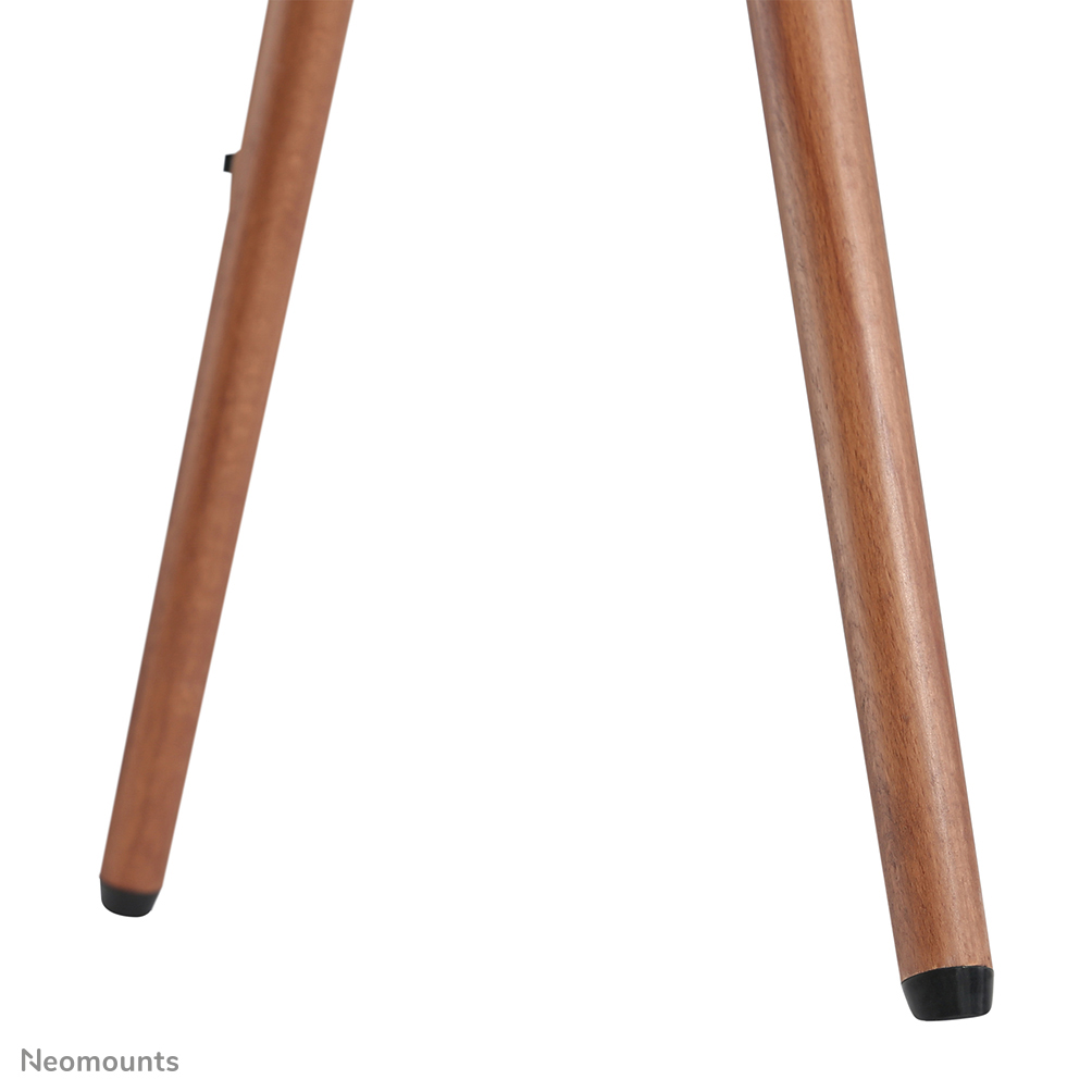 Neomounts NM-M1000BLACK TV floor stand 37-70"